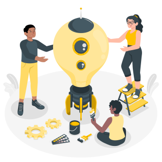 議題一：高敏人的職場交流談《高敏人的職場放鬆課》與《高敏人的優勢練習課》雙書