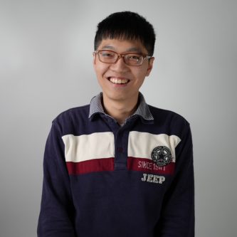 北歐求學經驗分享 學費免費？如何快速學習一門外語？